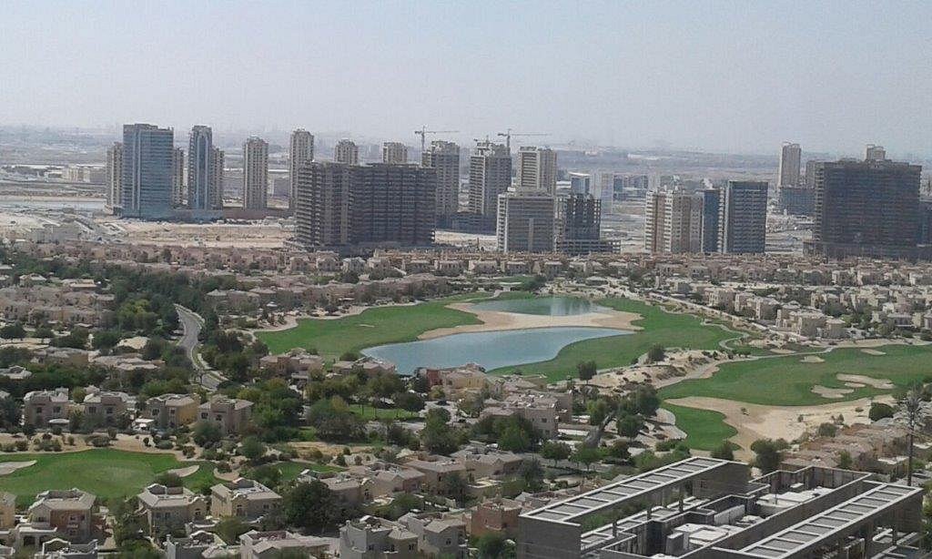 Dubai\'s best pest control company, Al Rasa, has now started in Sports City too